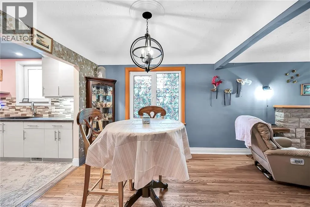 248 EAST 12TH Street