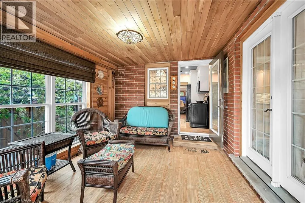 248 EAST 12TH Street