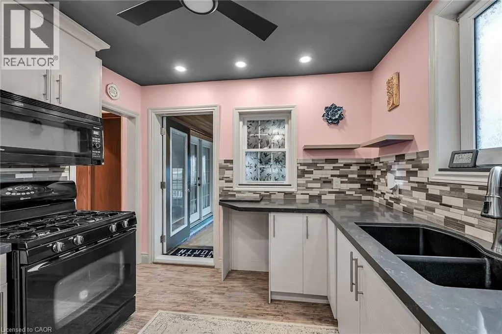 248 EAST 12TH Street