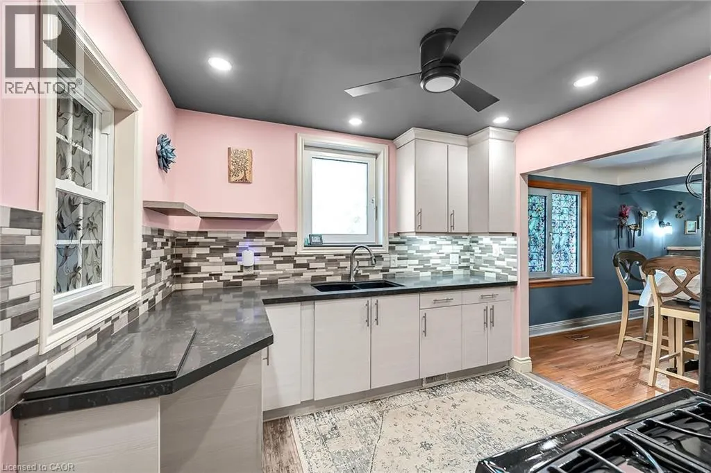 248 EAST 12TH Street