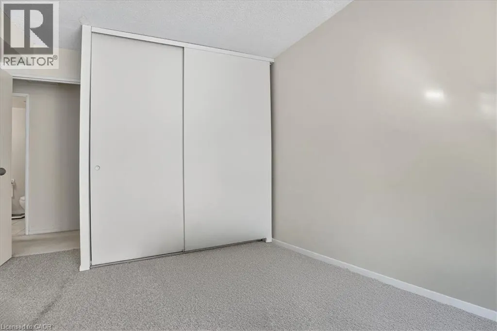 65 WESTMOUNT Road N Unit# 108, #108