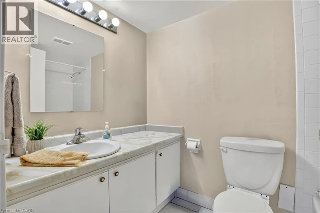 65 WESTMOUNT Road N Unit# 108, #108