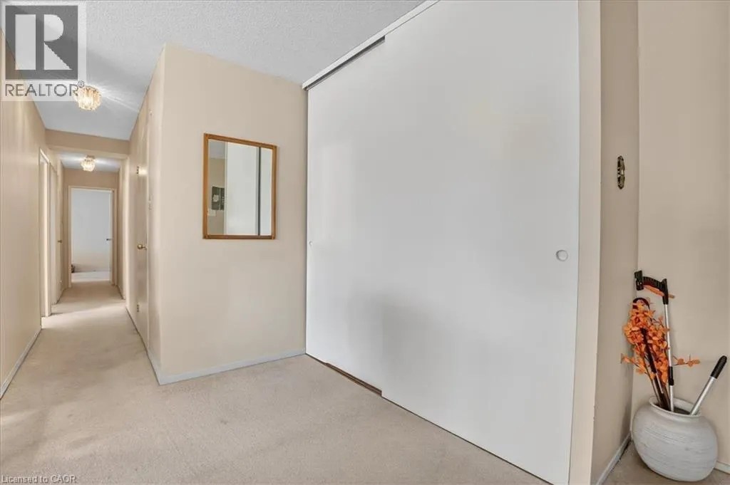 65 WESTMOUNT Road N Unit# 108, #108