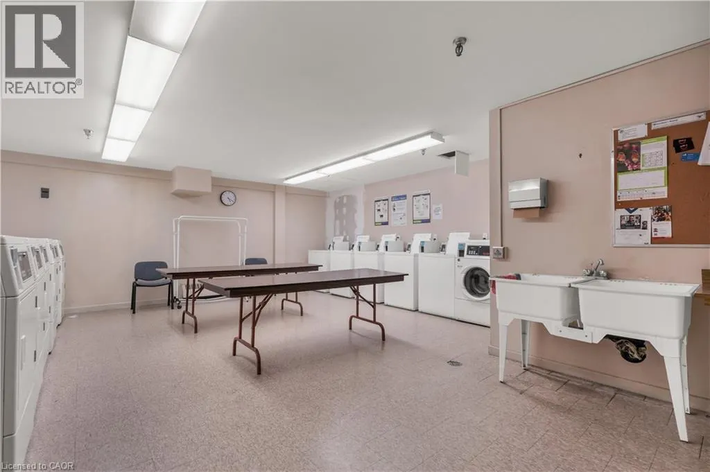 65 WESTMOUNT Road N Unit# 108, #108