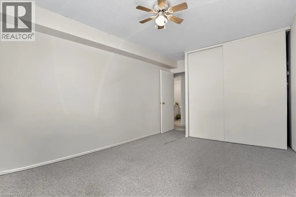 65 WESTMOUNT Road N Unit# 108, #108