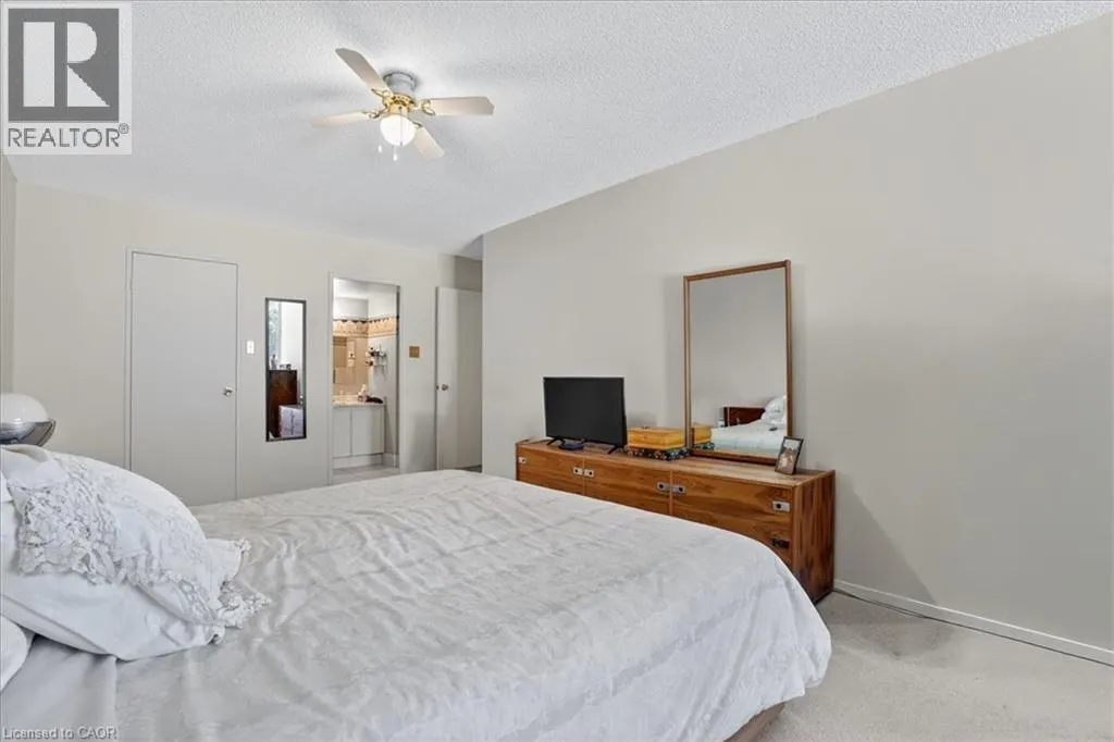 65 WESTMOUNT Road N Unit# 108, #108