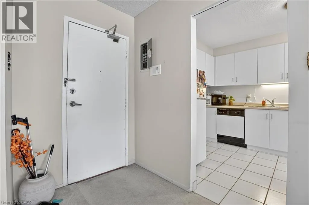 65 WESTMOUNT Road N Unit# 108, #108