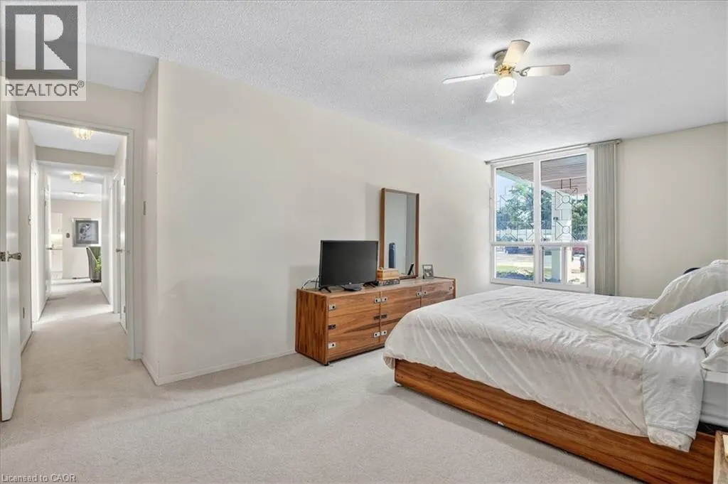 65 WESTMOUNT Road N Unit# 108, #108