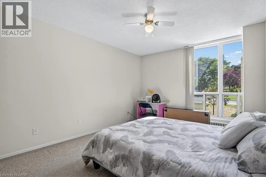 65 WESTMOUNT Road N Unit# 108, #108