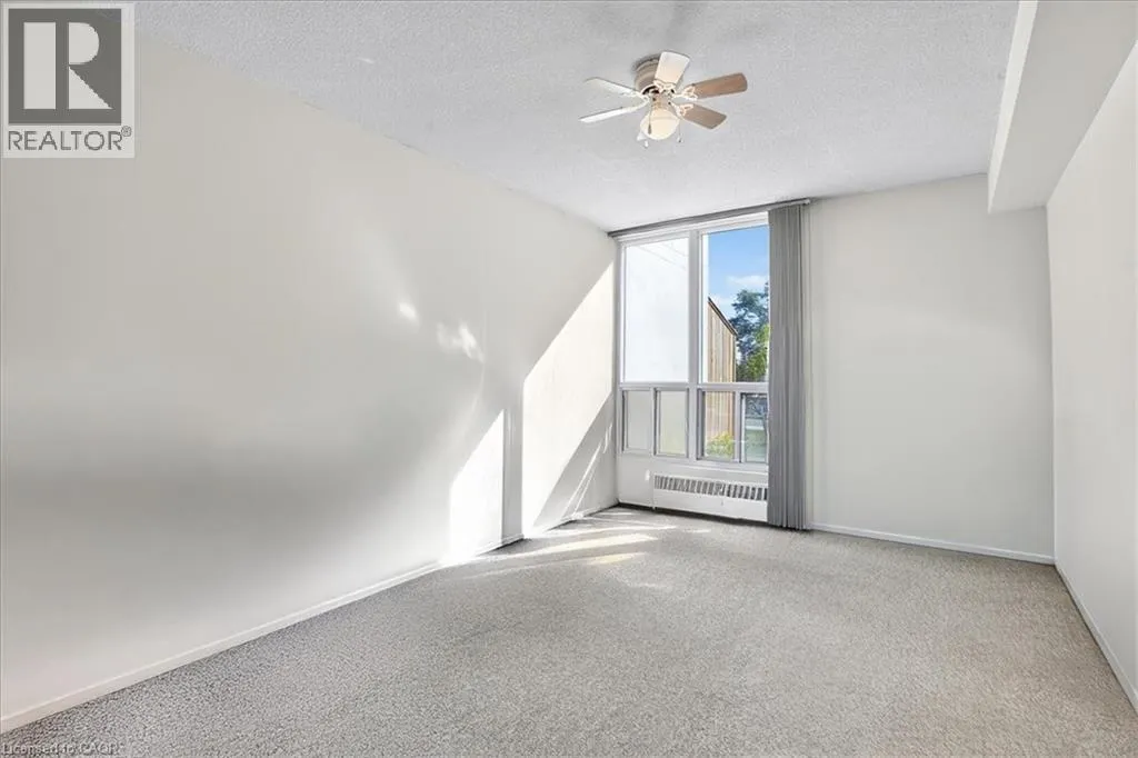 65 WESTMOUNT Road N Unit# 108, #108