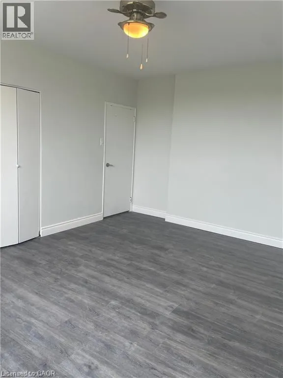 222 CONCESSION Street Unit# 410, #410