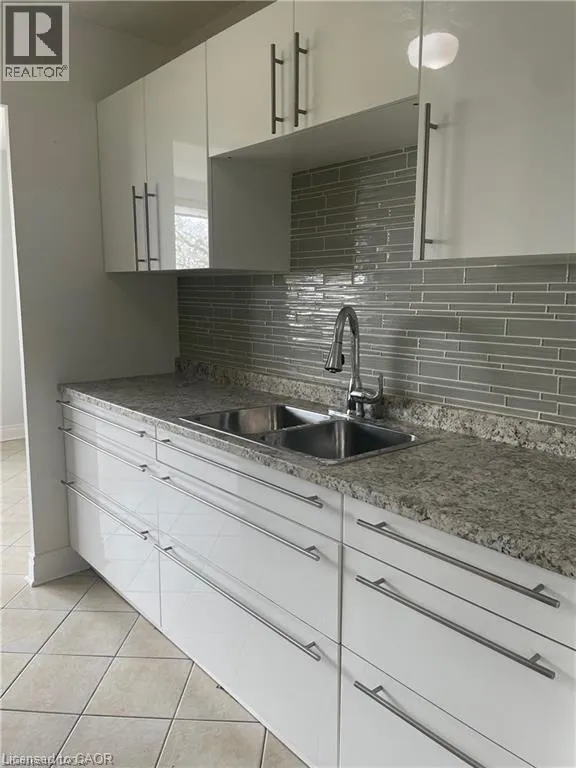 222 CONCESSION Street Unit# 410, #410