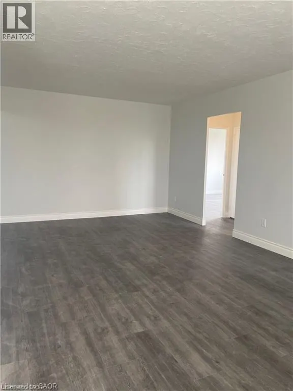 222 CONCESSION Street Unit# 410, #410