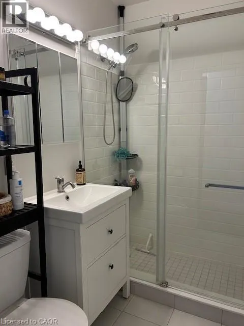 222 CONCESSION Street Unit# 410, #410