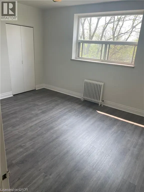 222 CONCESSION Street Unit# 410, #410