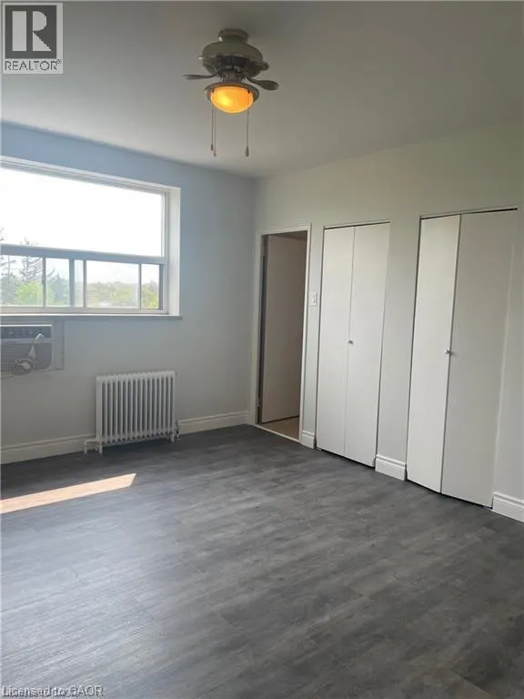222 CONCESSION Street Unit# 410, #410