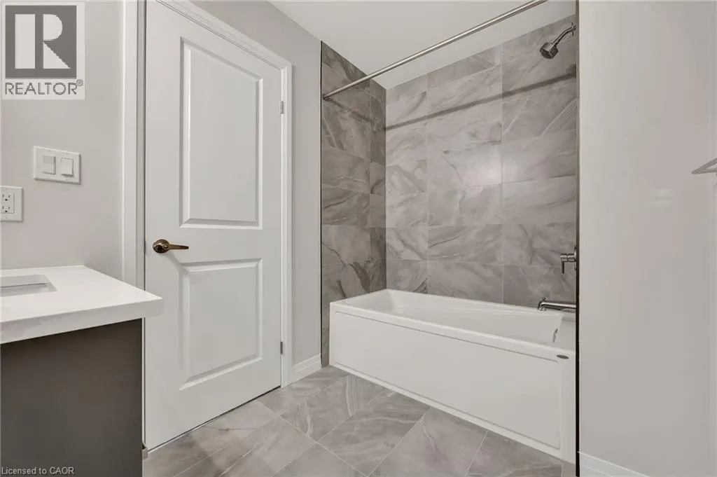 143 ELGIN Street N Unit# LOT 63, #LOT 63