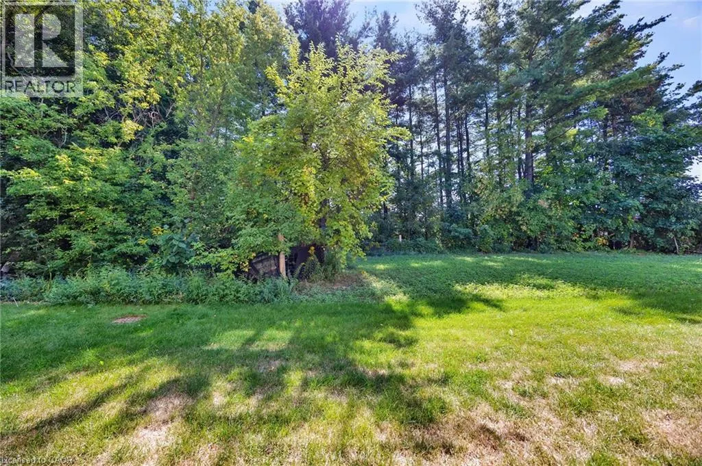 143 ELGIN Street N Unit# LOT 63, #LOT 63