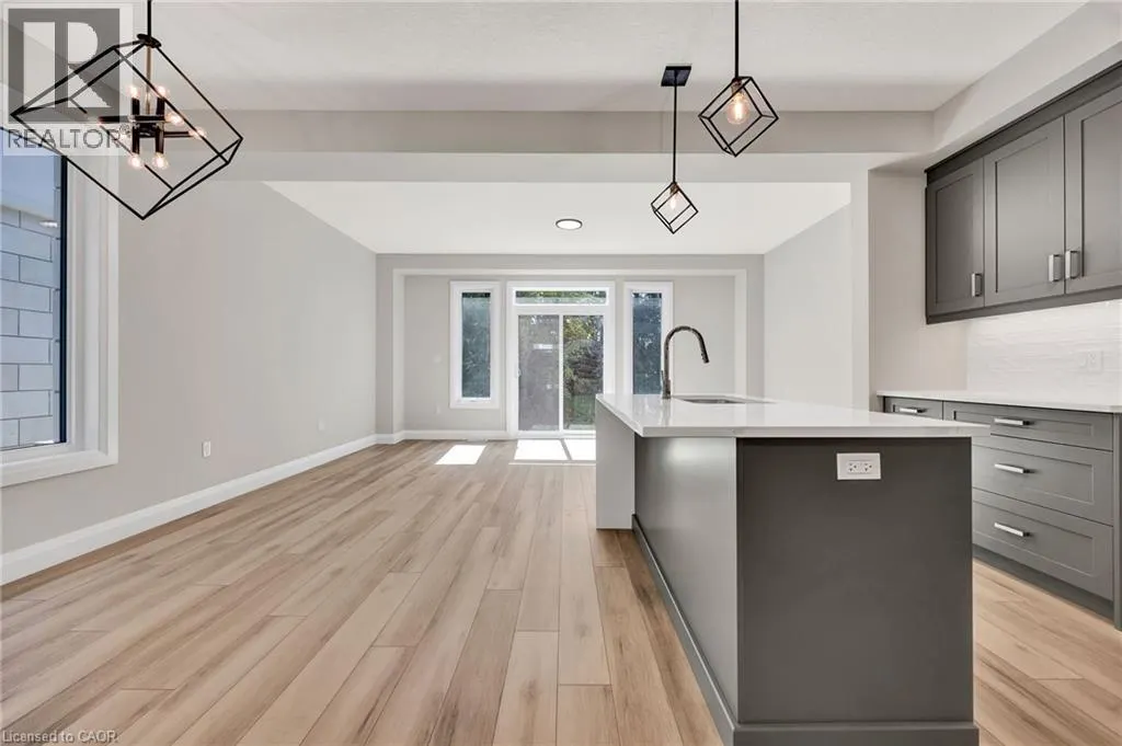 143 ELGIN Street N Unit# LOT 63, #LOT 63