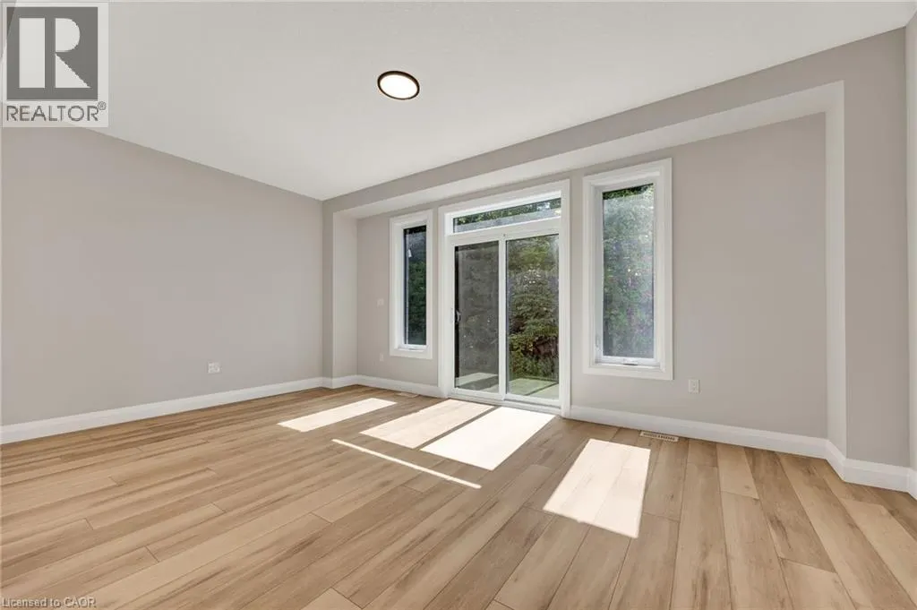 143 ELGIN Street N Unit# LOT 63, #LOT 63