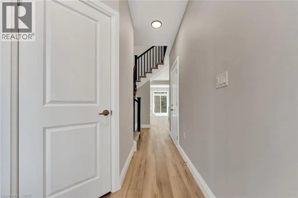 143 ELGIN Street N Unit# LOT 63, #LOT 63