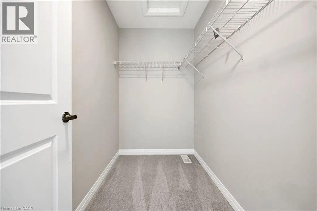 143 ELGIN Street N Unit# LOT 63, #LOT 63