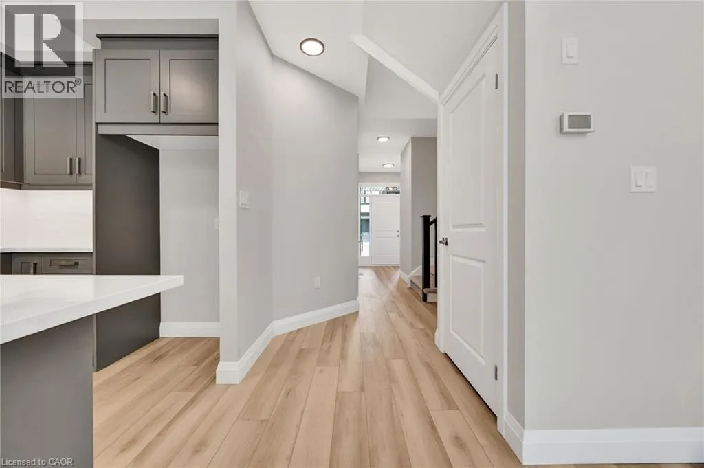 143 ELGIN Street N Unit# LOT 63, #LOT 63