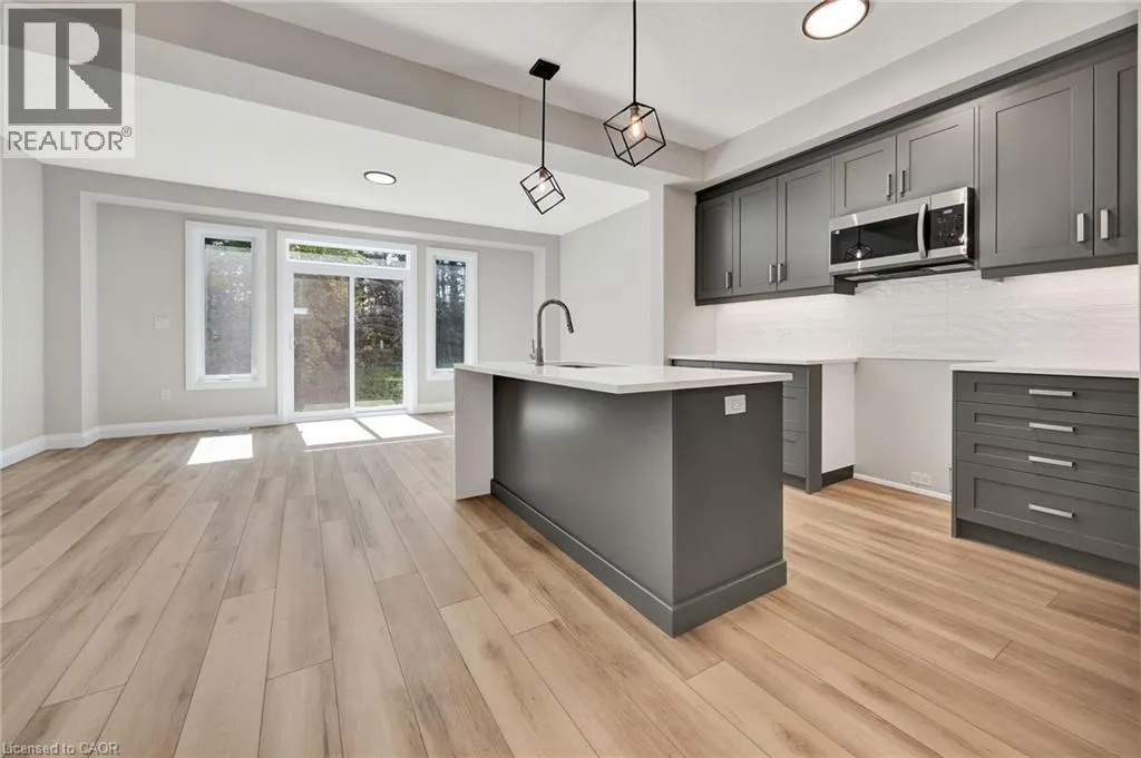 143 ELGIN Street N Unit# LOT 63, #LOT 63