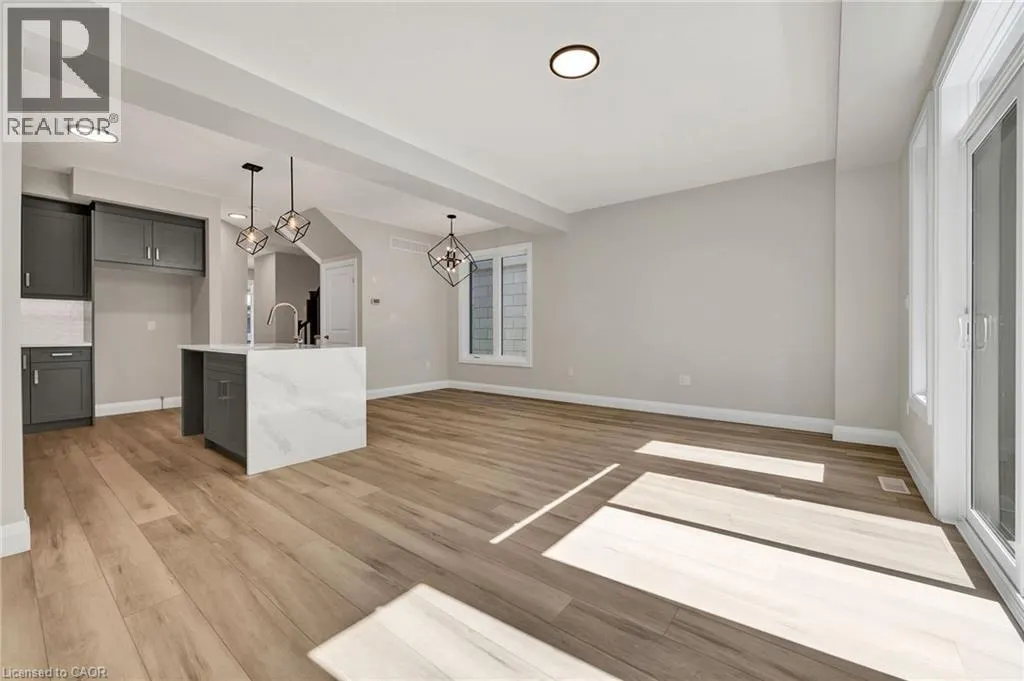 143 ELGIN Street N Unit# LOT 63, #LOT 63