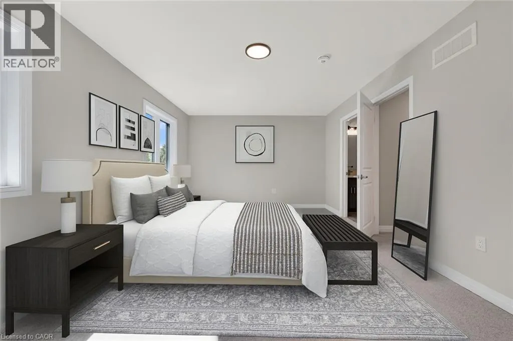 143 ELGIN Street N Unit# LOT 63, #LOT 63