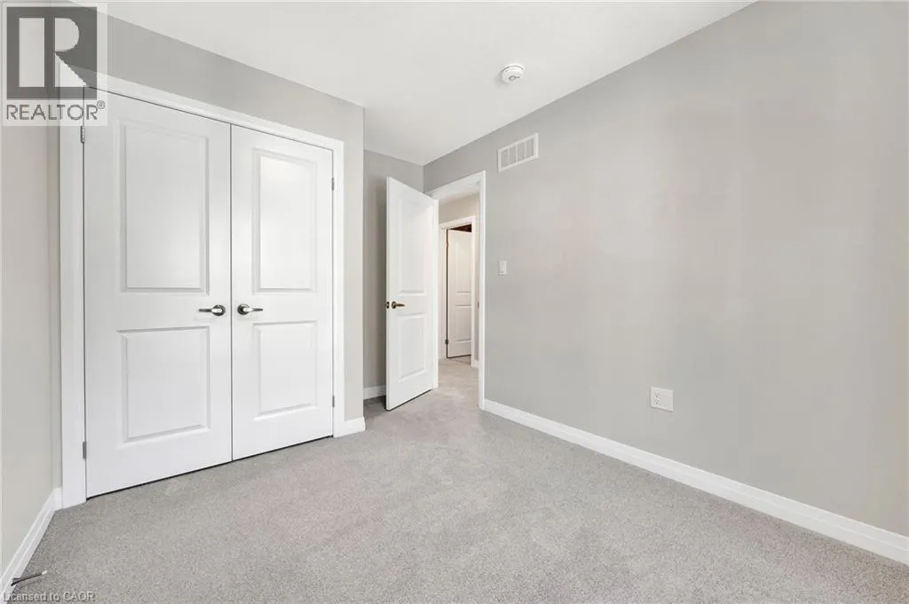 143 ELGIN Street N Unit# LOT 63, #LOT 63