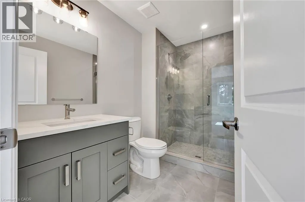143 ELGIN Street N Unit# LOT 63, #LOT 63