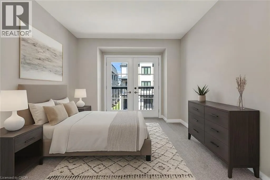 143 ELGIN Street N Unit# LOT 63, #LOT 63