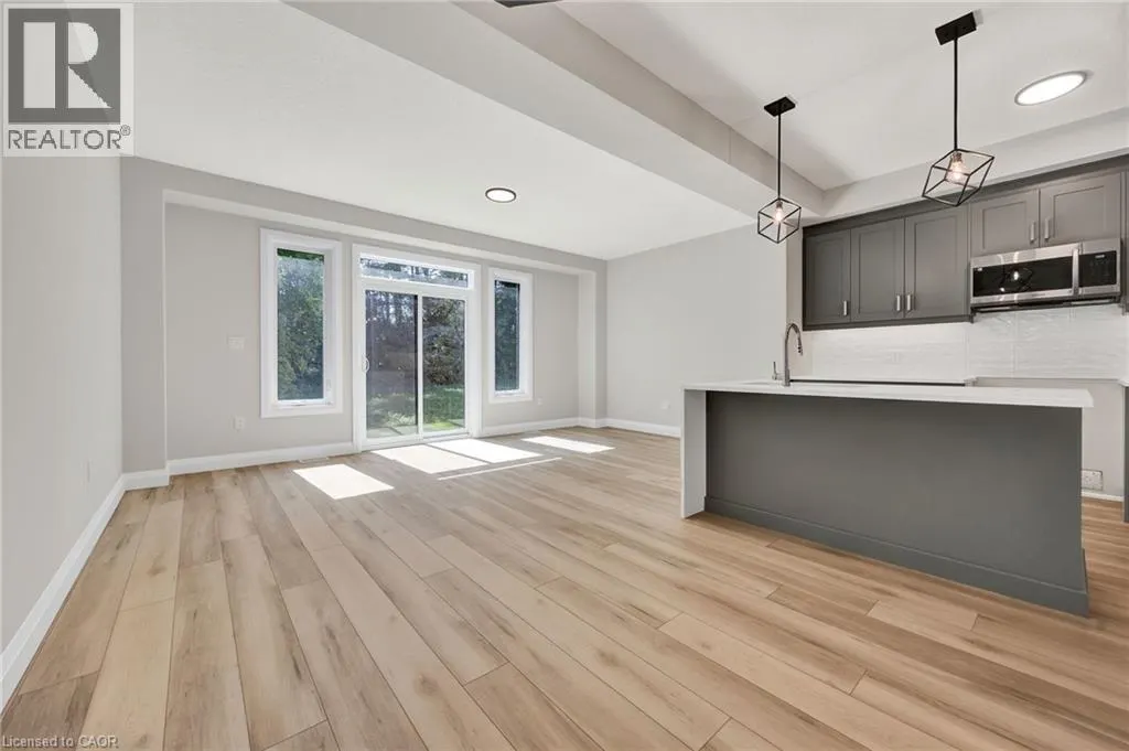 143 ELGIN Street N Unit# LOT 63, #LOT 63