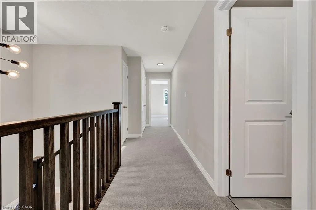 143 ELGIN Street N Unit# LOT 63, #LOT 63