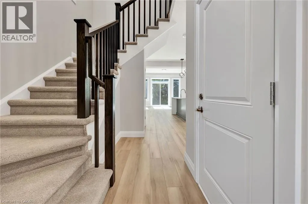 143 ELGIN Street N Unit# LOT 63, #LOT 63