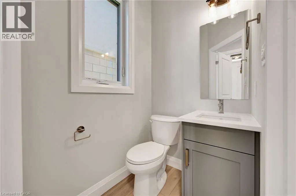 143 ELGIN Street N Unit# LOT 63, #LOT 63