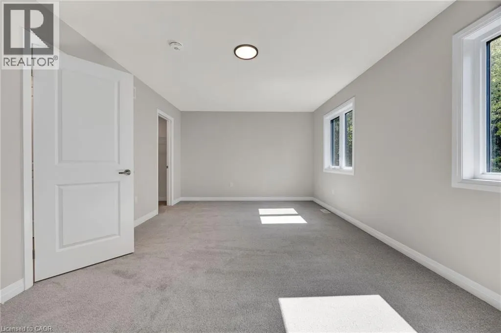 143 ELGIN Street N Unit# LOT 63, #LOT 63