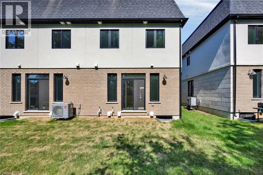 143 ELGIN Street N Unit# LOT 63, #LOT 63
