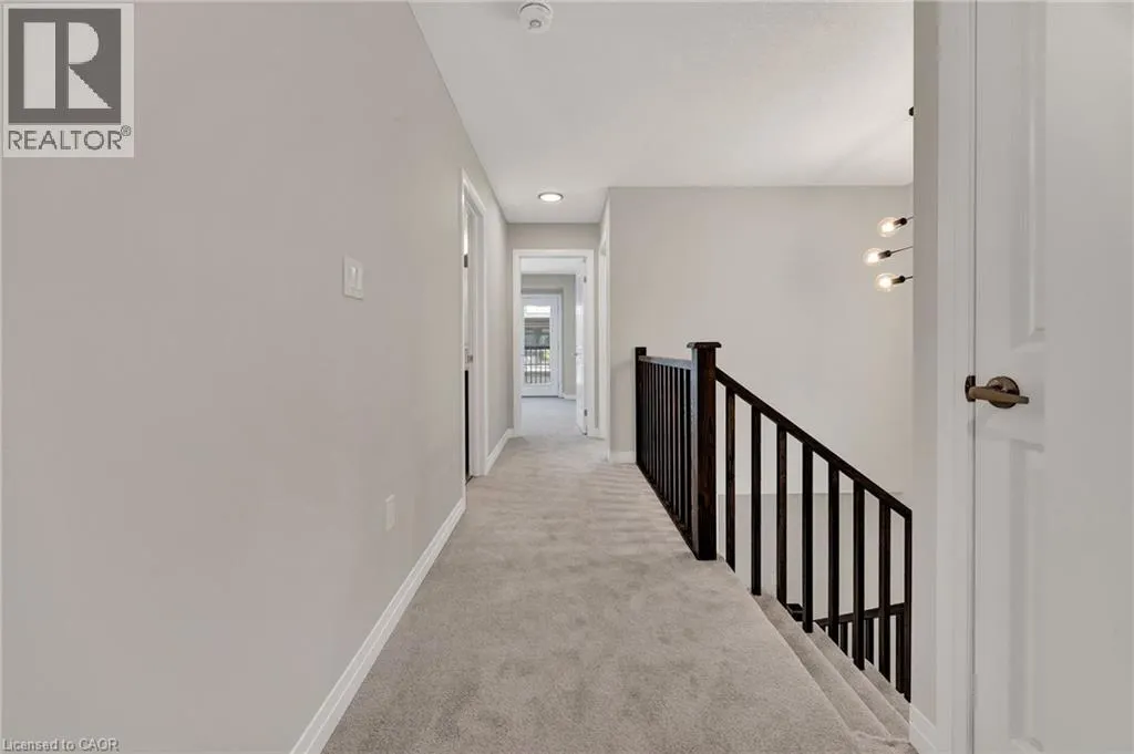143 ELGIN Street N Unit# LOT 63, #LOT 63