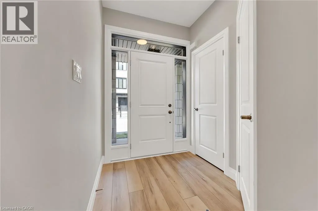 143 ELGIN Street N Unit# LOT 63, #LOT 63