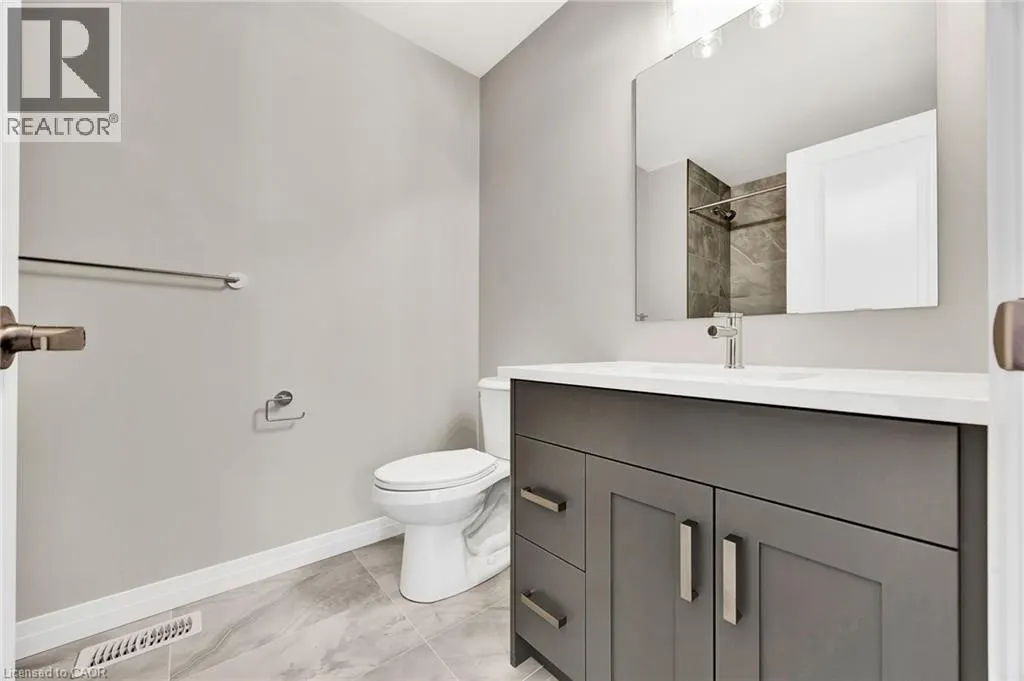 143 ELGIN Street N Unit# LOT 63, #LOT 63