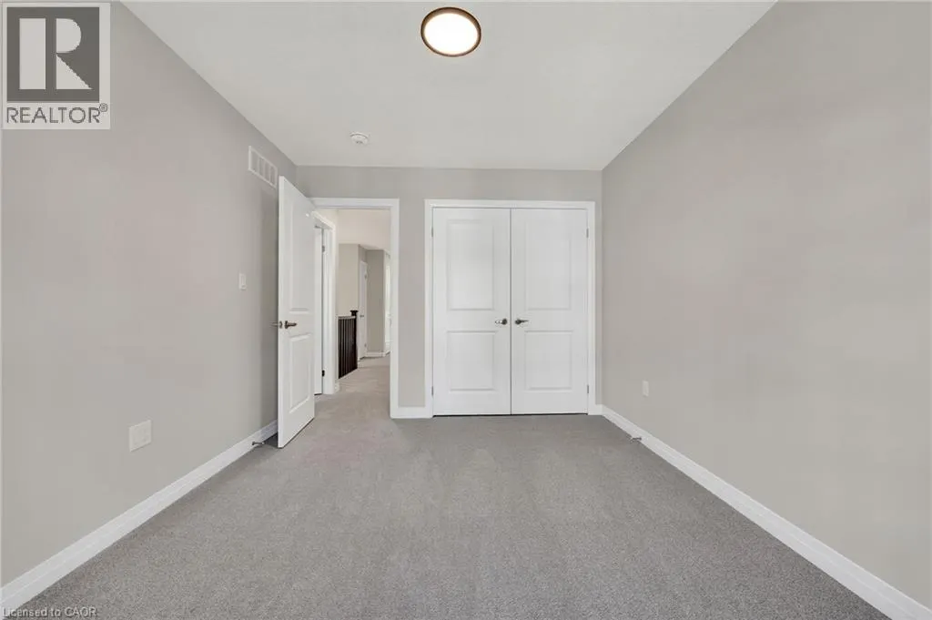 143 ELGIN Street N Unit# LOT 63, #LOT 63