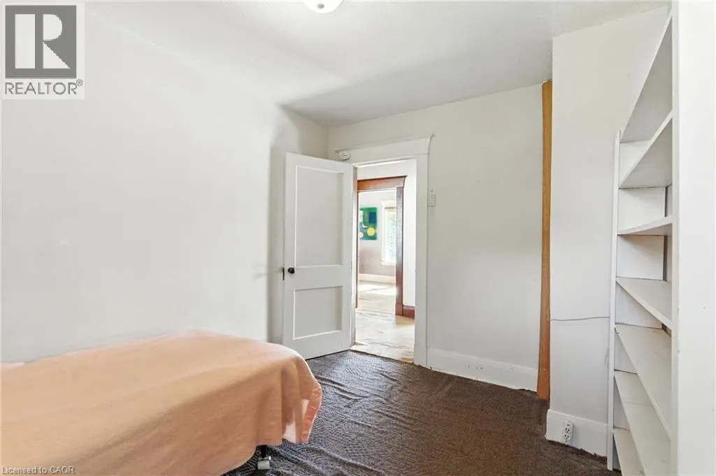 49 TALBOT Road