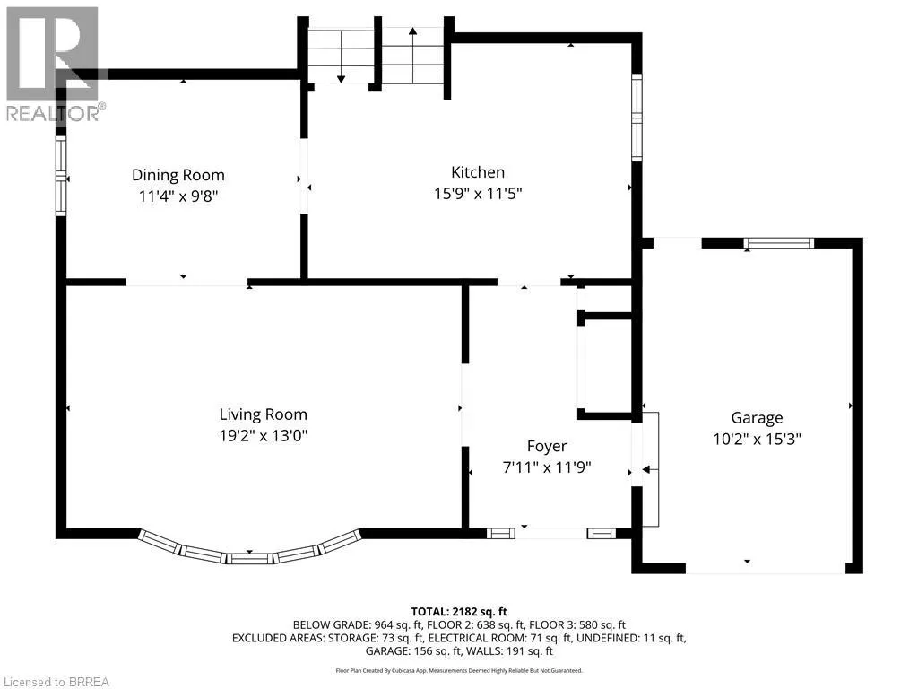 17 PENNY Lane