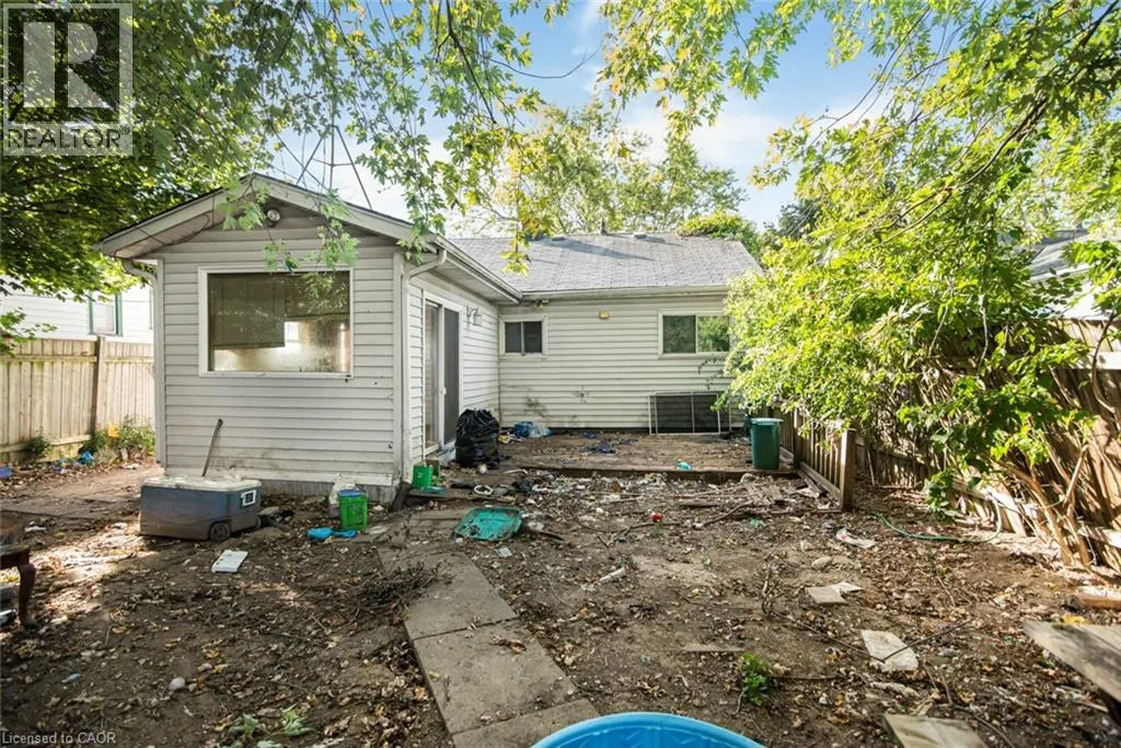 406 HENNEPIN Avenue