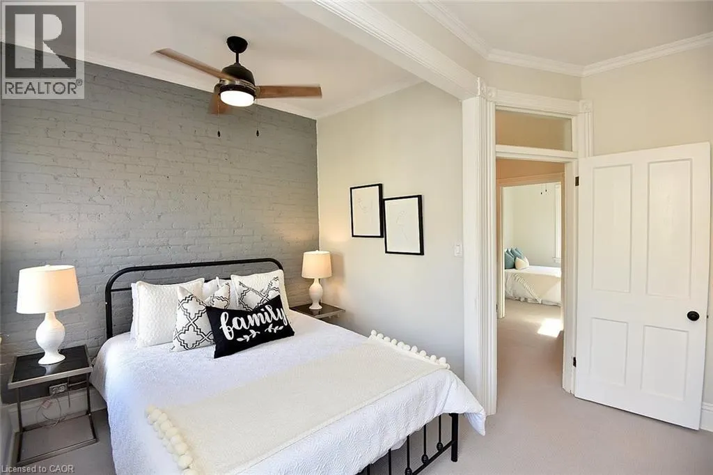 277 MAIN Street W