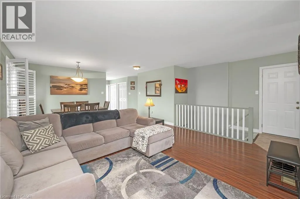 307 BRANT COUNTY RD #18