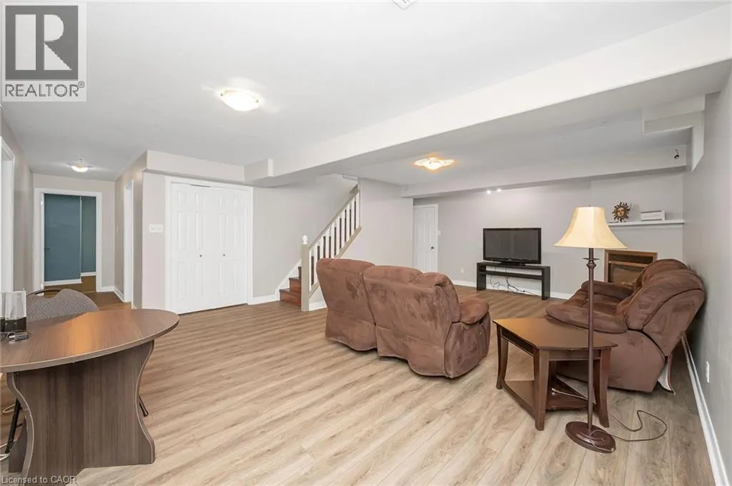 307 BRANT COUNTY RD #18