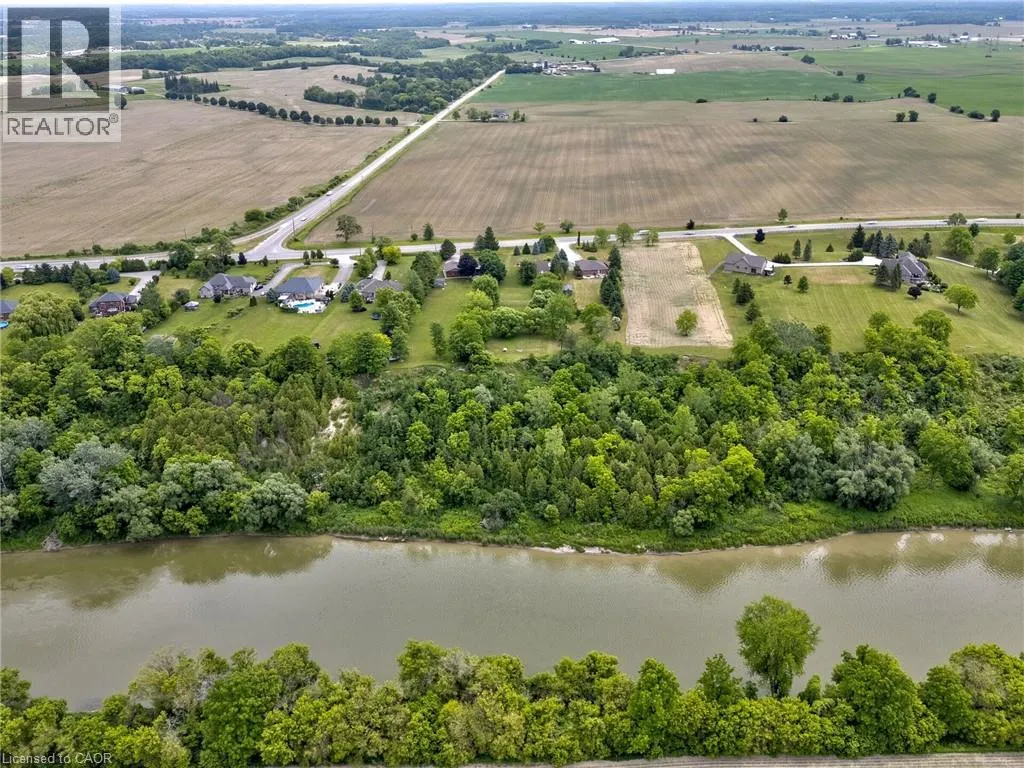 307 BRANT COUNTY RD #18
